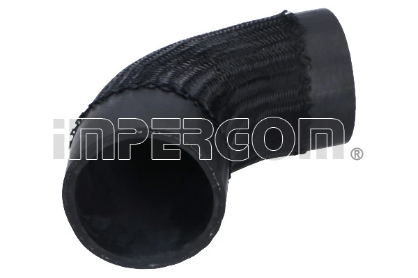 Charge Air Hose
